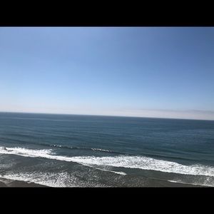 Meet your Posher, Cejai